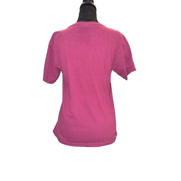 Riot Society reaper T-shirt size large - Picture 2 of 3